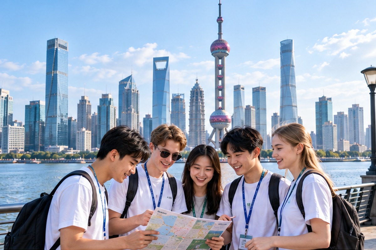 01_China_Study_Camp
