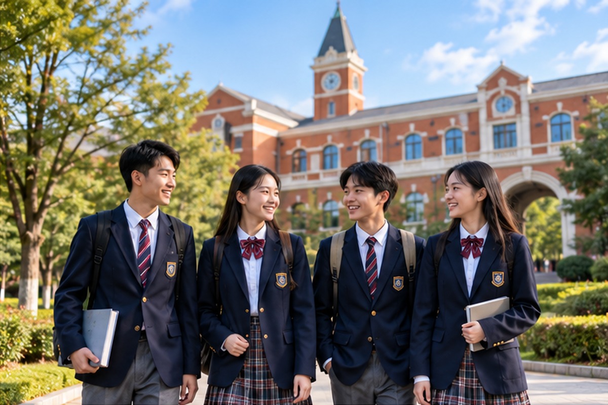 02_Boarding_School_in_China