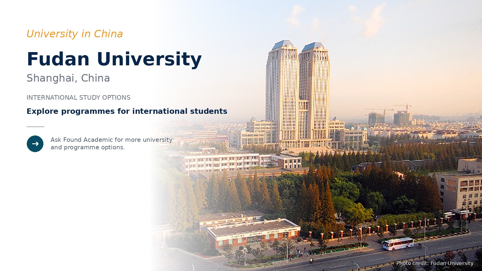 03_Fudan_University