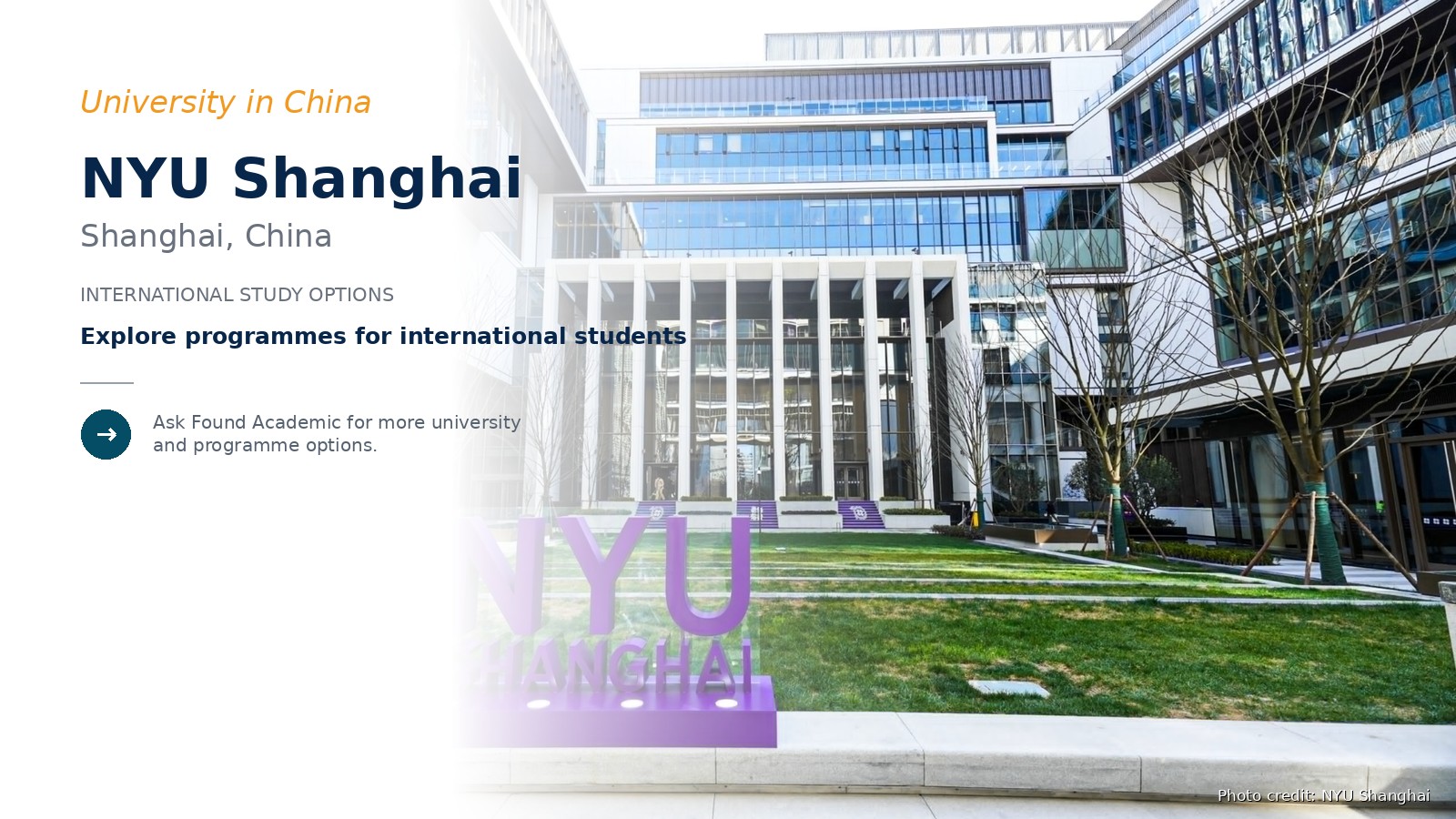 04_NYU_Shanghai
