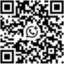 Company QR code