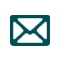 Mail (60px)