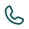 Phone (60px)