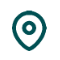 Location (60px)