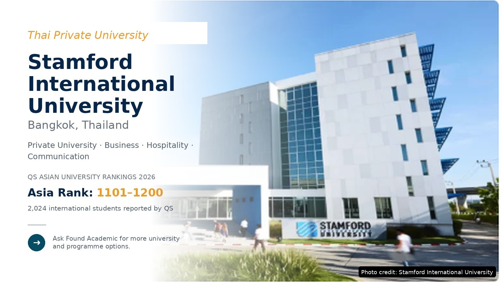 01_Stamford_International_University