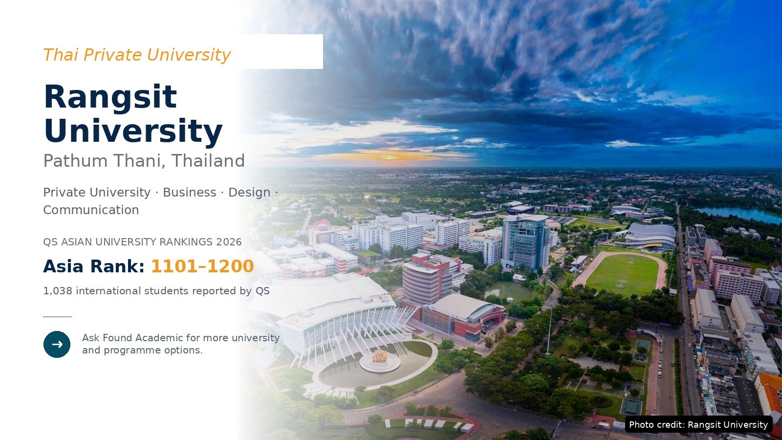 02_Rangsit_University
