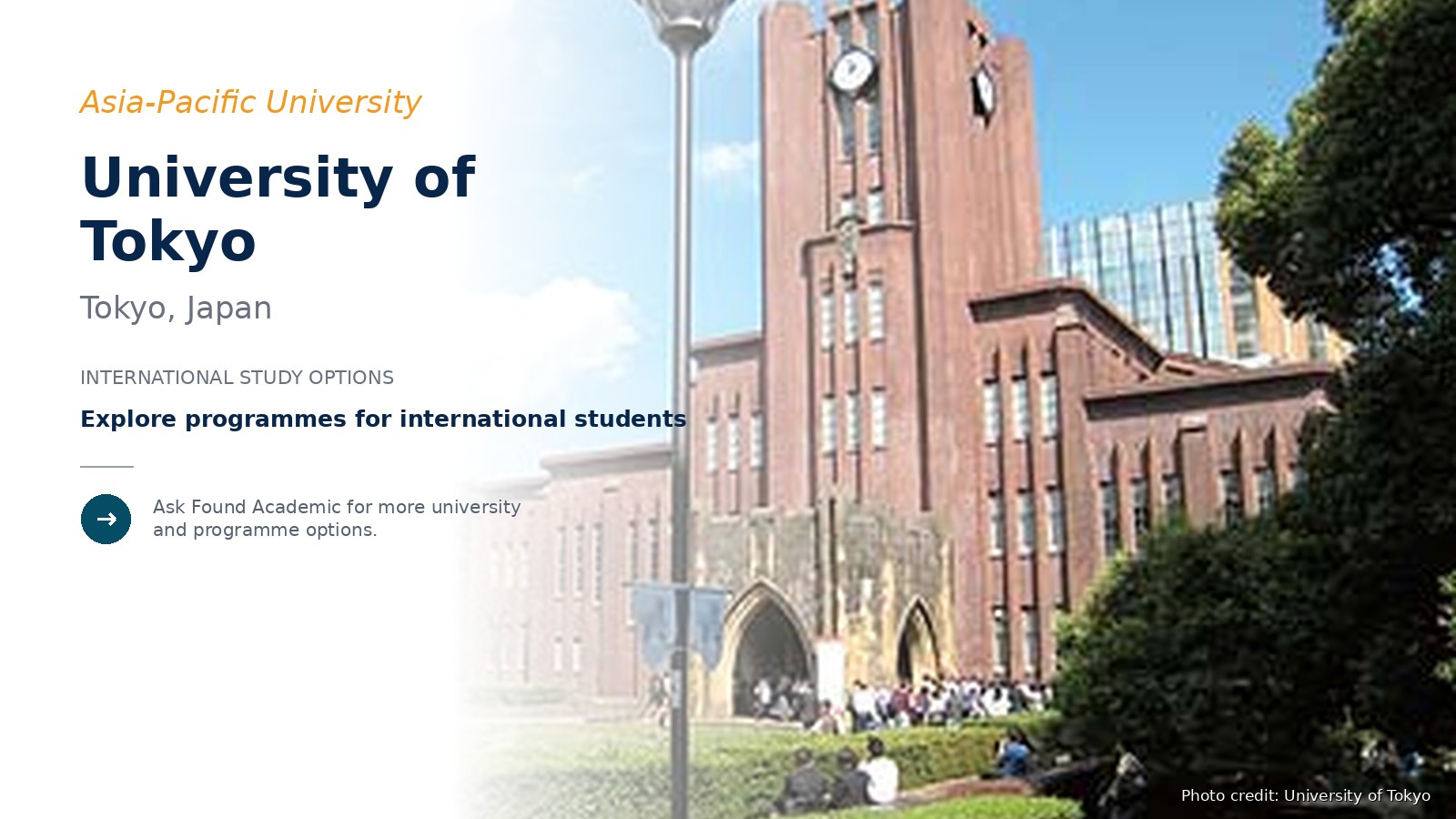 02_University_of_Tokyo