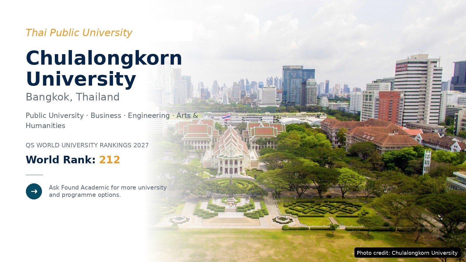 03_Chulalongkorn_University