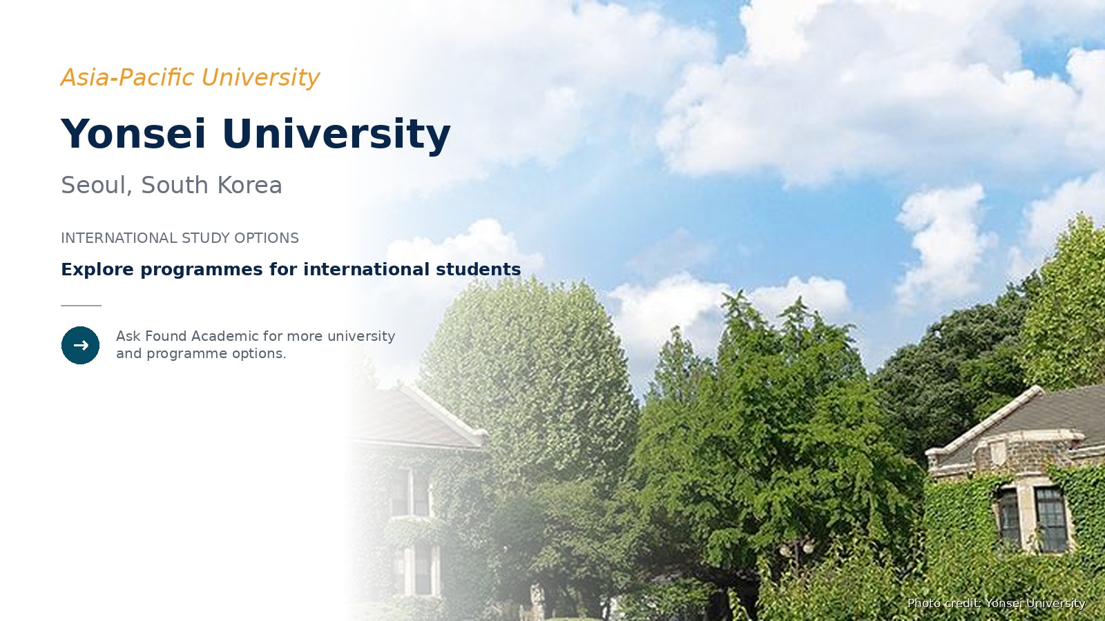 03_Yonsei_University