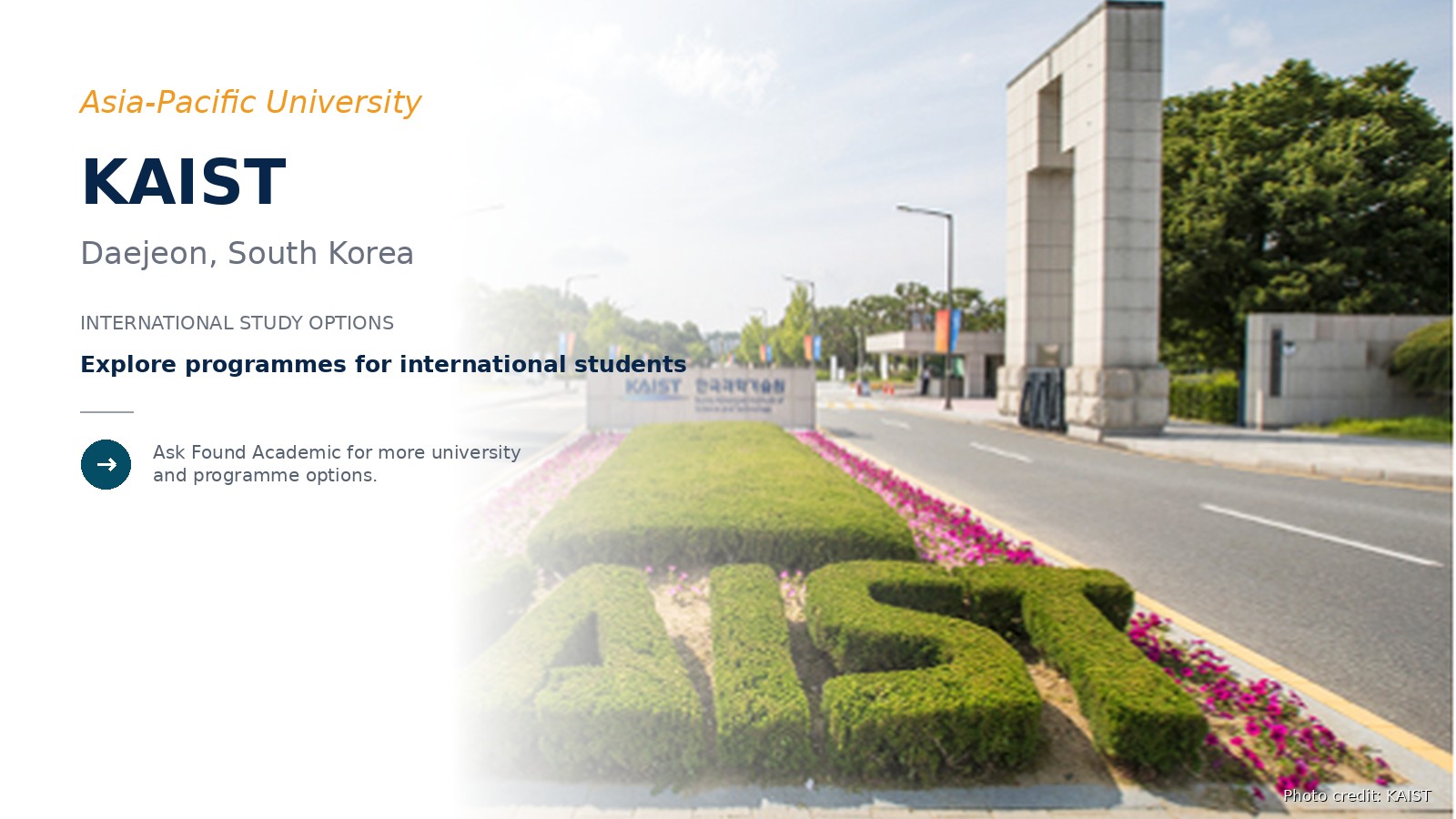 04_KAIST