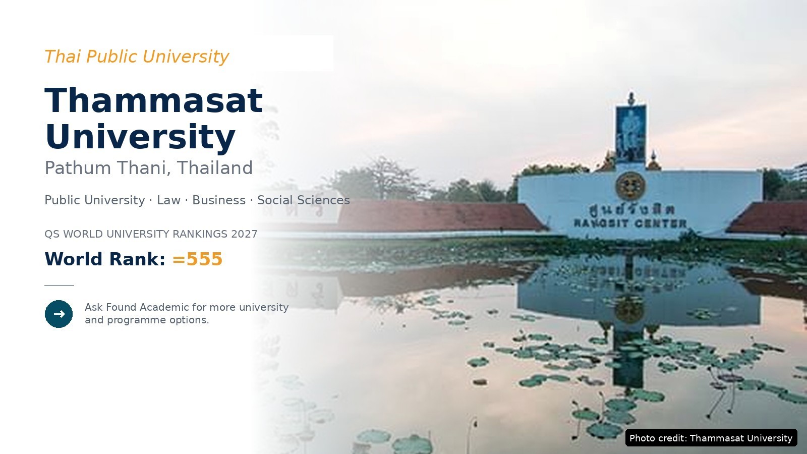 05_Thammasat_University