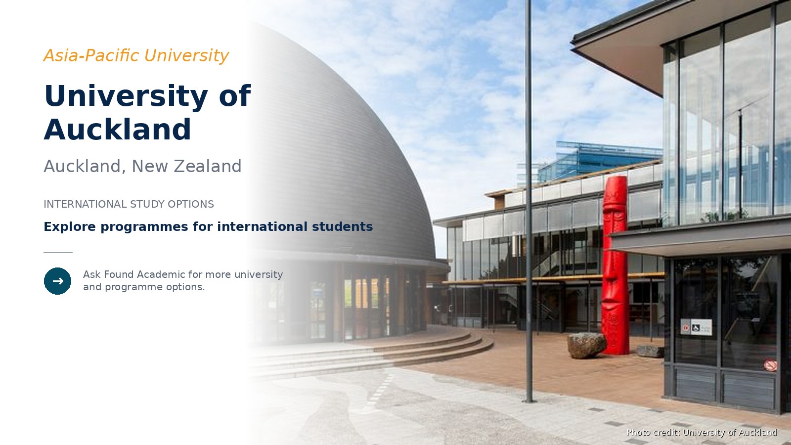 05_University_of_Auckland