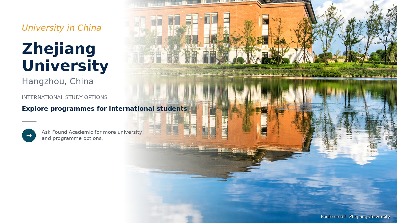 05_Zhejiang_University
