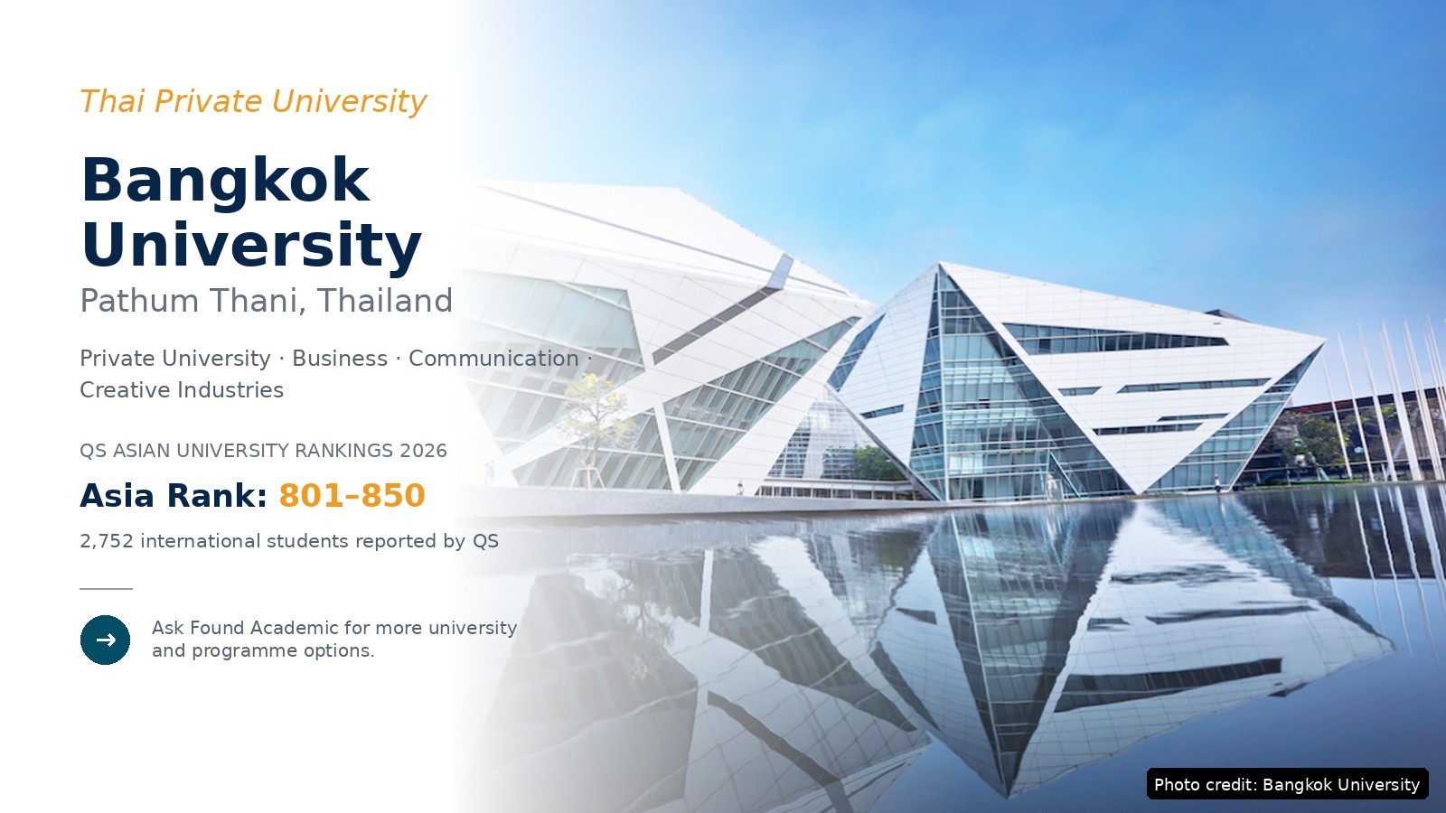 06_Bangkok_University