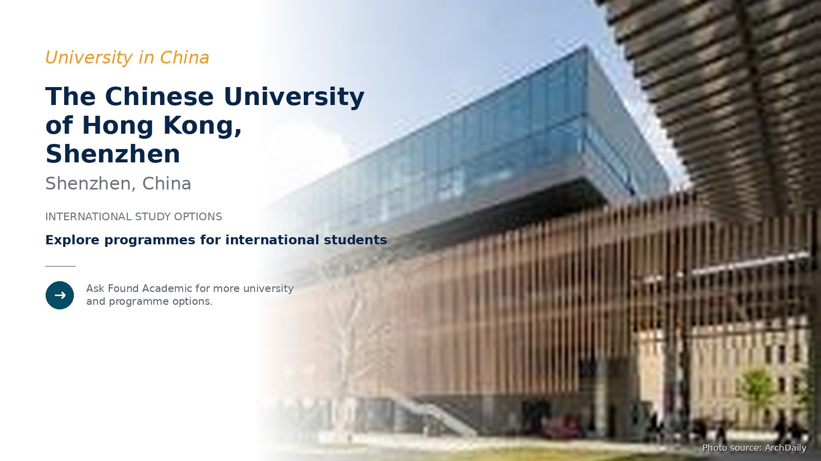 06_CUHK_Shenzhen