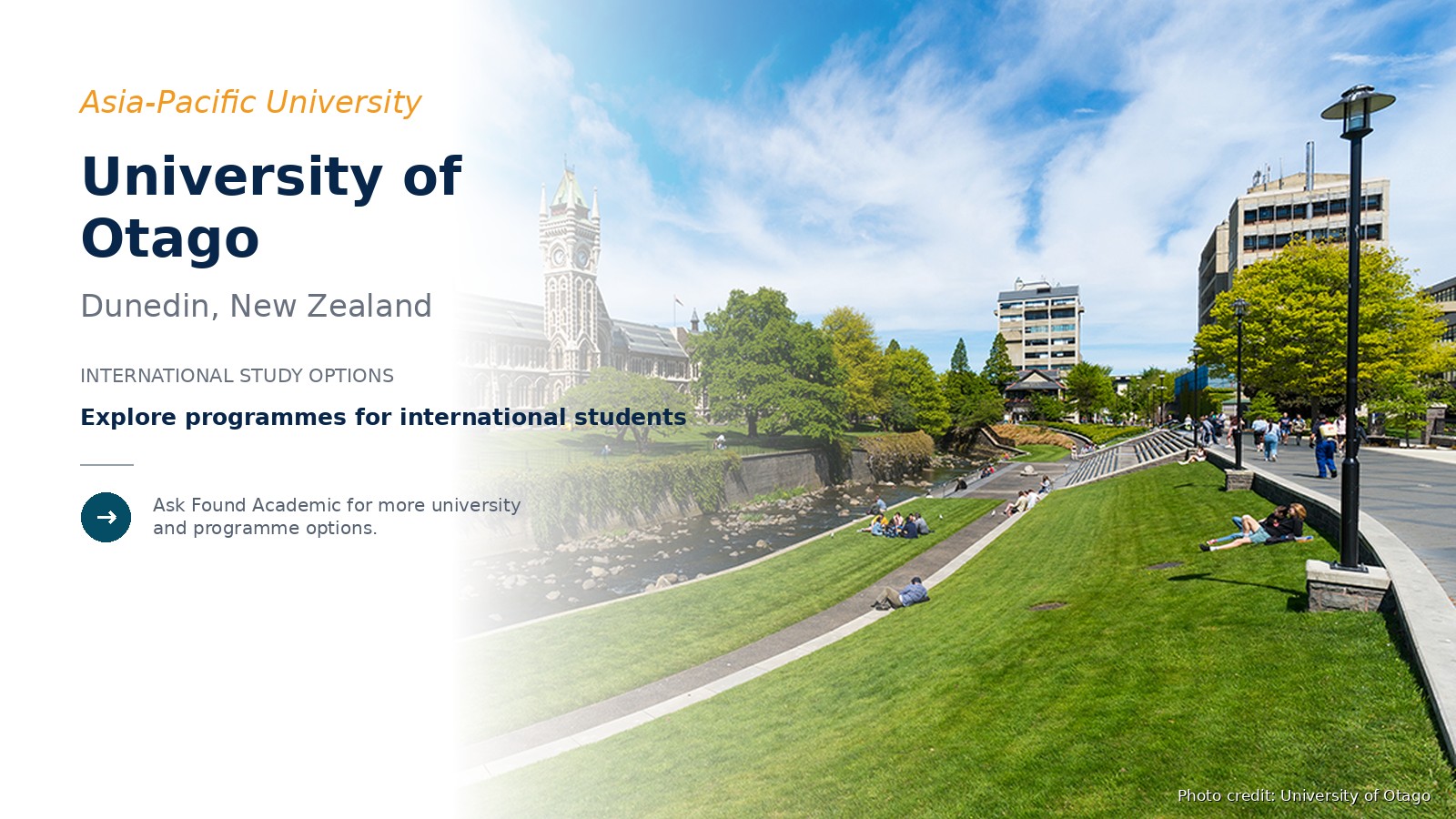 06_University_of_Otago