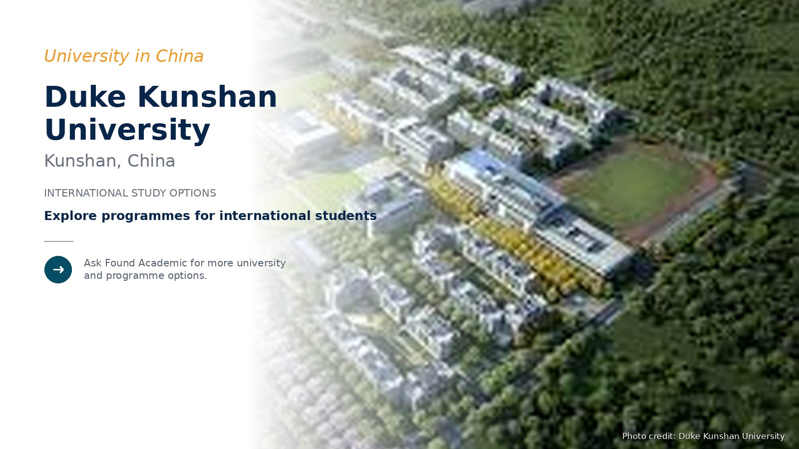 07_Duke_Kunshan_University