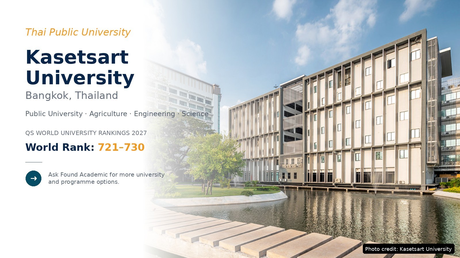 07_Kasetsart_University