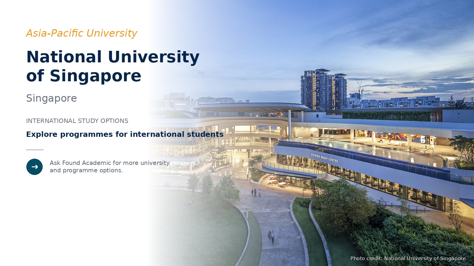07_National_University_of_Singapore