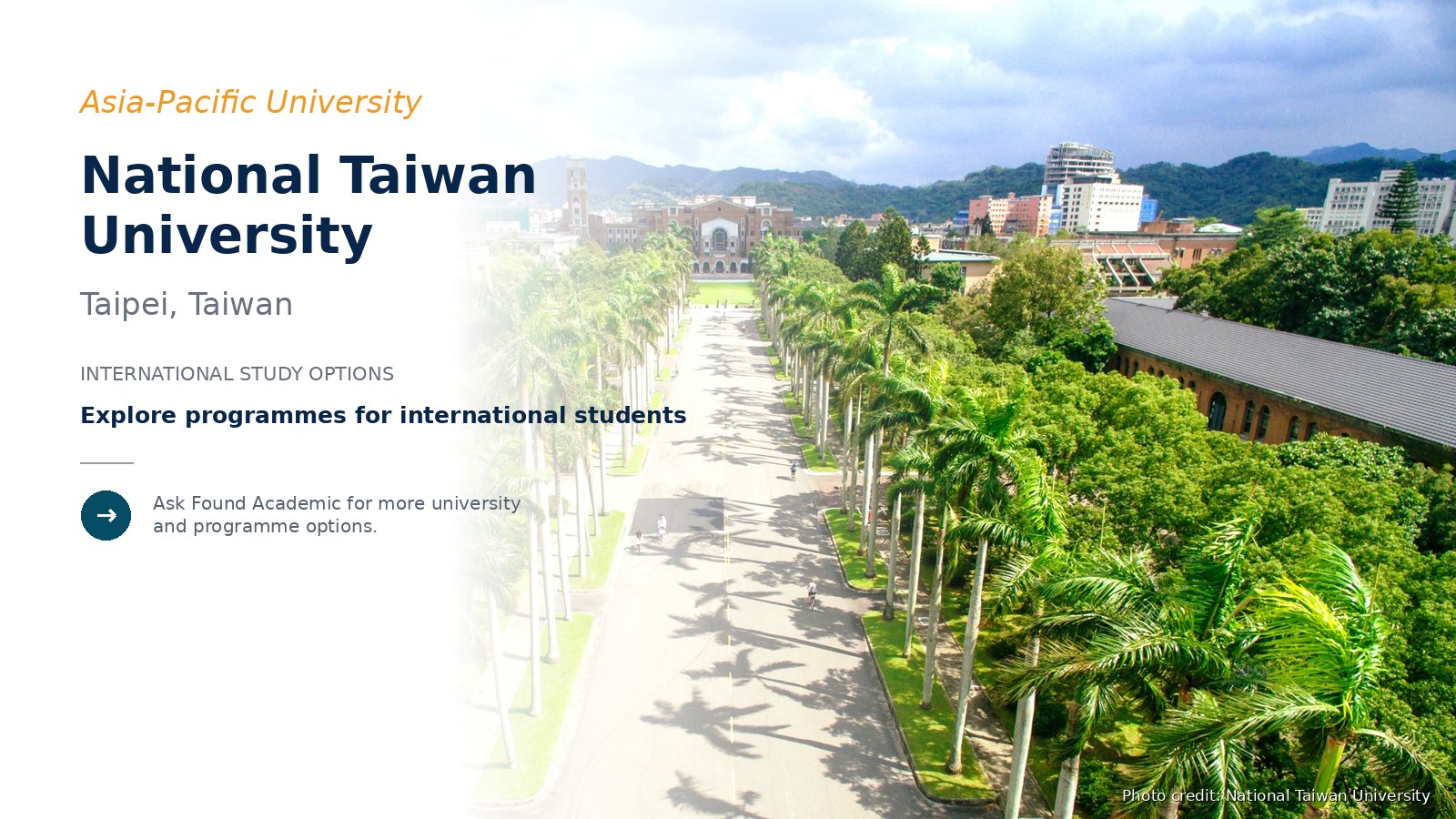 08_National_Taiwan_University