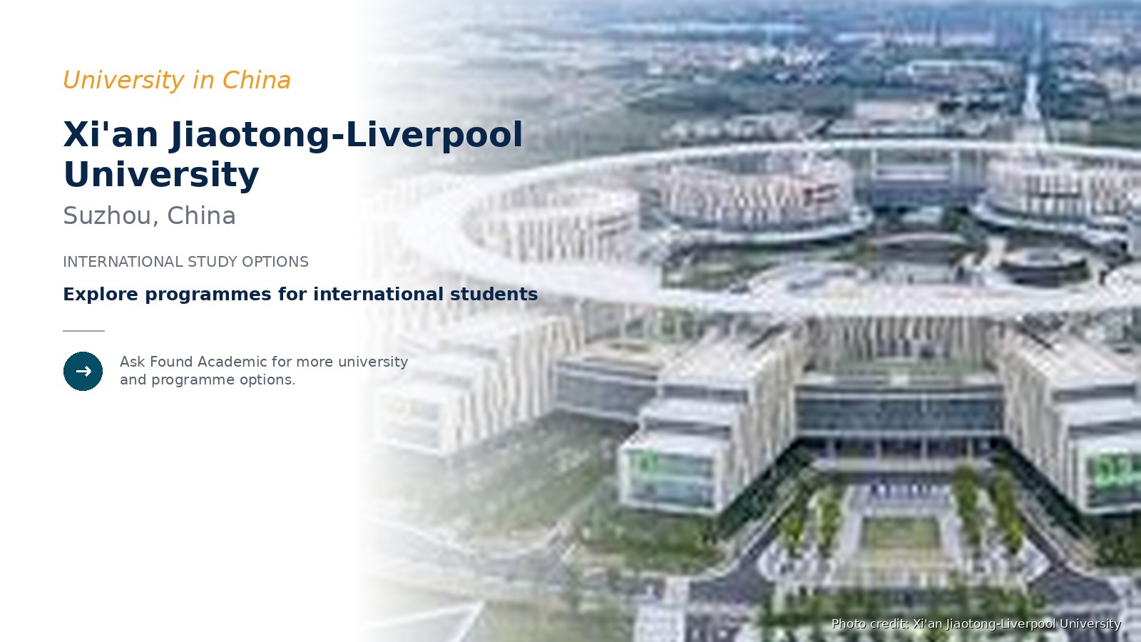 08_XJTLU