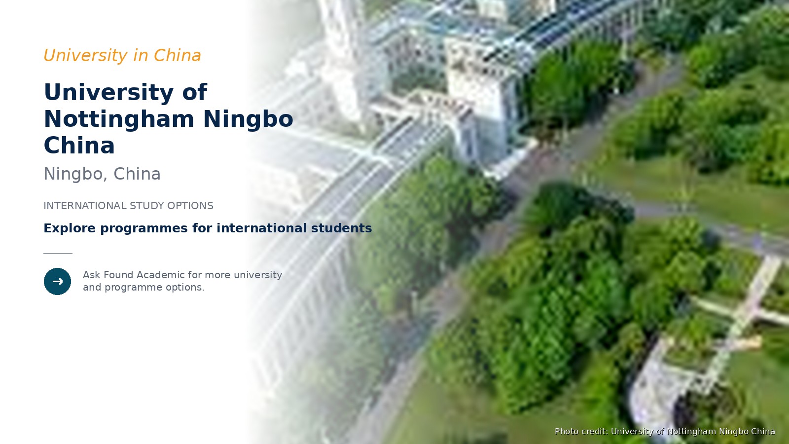 09_University_of_Nottingham_Ningbo_China