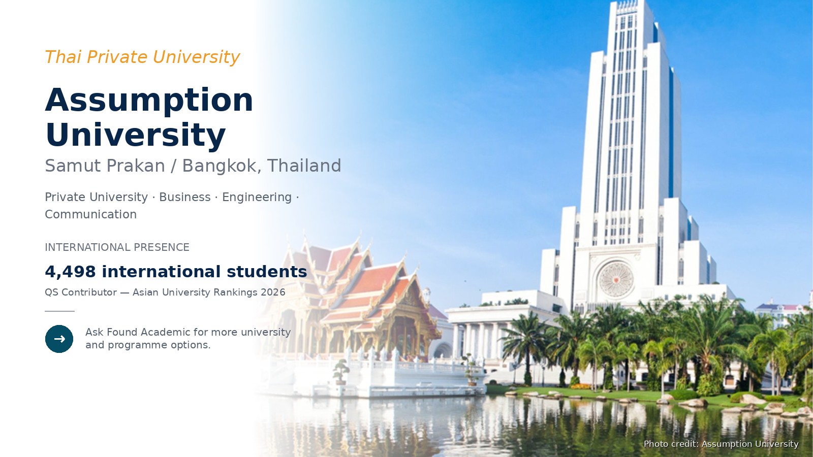 10_Assumption_University