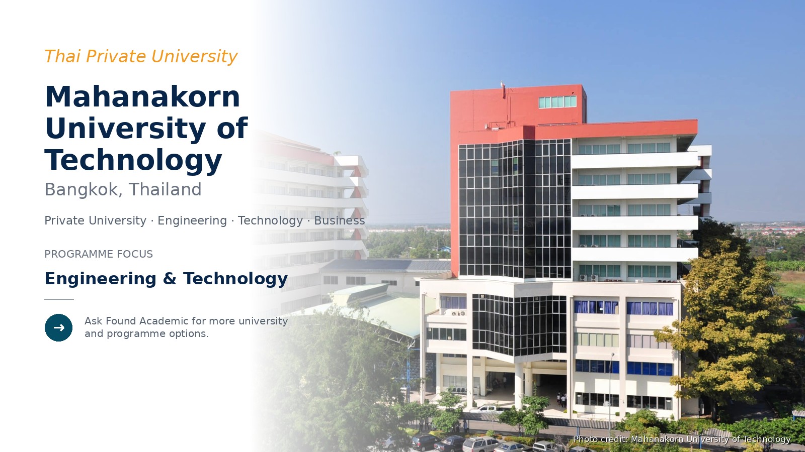 11_Mahanakorn_University_of_Technology