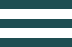2026-09-29 Purple Three-Line Menu Icon
