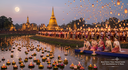 Thailand-2 (small)